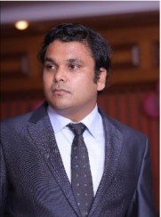 Dr. Rohit Purwar (daK2e2Fa5m)